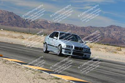 media/Jan-27-2024-SCCA SD (Sat) [[ce9e4b05a4]]/4-Novice Group/Session 2 (Turn 15 Inside)/